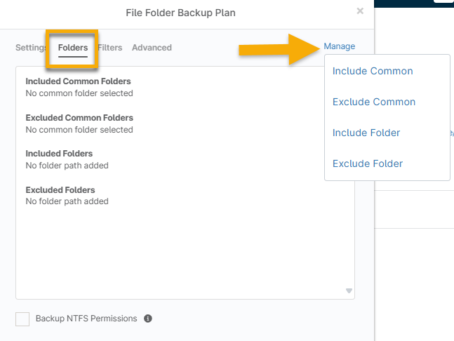 backup_add file folder plan_folders_manage.png